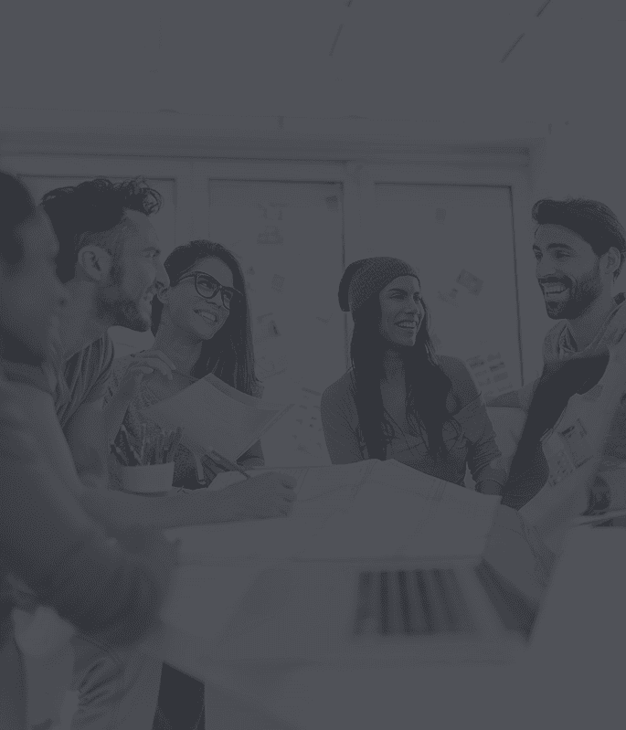 Quản Thị Minh Thảo